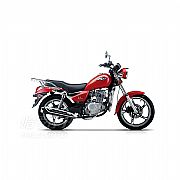 2019HJ125-18C