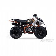 A150 ATV