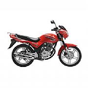 JH125-7C