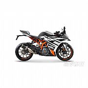 2020KTMR2R RC390