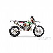 2021KTMR2R 300 EXC TPI