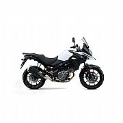 2021ľV-Strom650