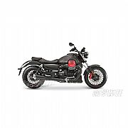 Moto Guzzi(Ħй)Audace