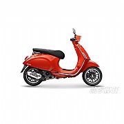 2021VESPA Sprint 150