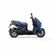 Kymco()KRV180