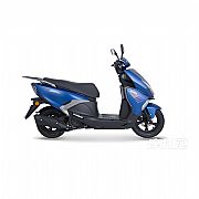 Kymco()Jockey125