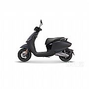 Kymco()i-ONE