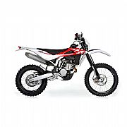 Husqvarna(˹)TE250