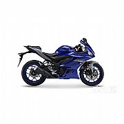 Yamaha()YZF-R3