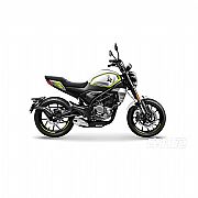 2022250CL-X