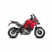 2021ſMultistrada 950