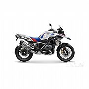 2021R1250GS