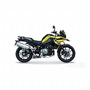 2022F750GS