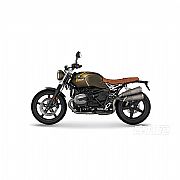 2021RNineT