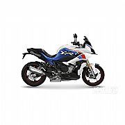 2021S1000XRʰ