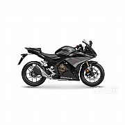 2022CBR500R