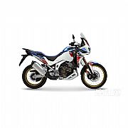 2022CRF1100L Africa Twin MT