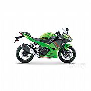 2023Ninja400