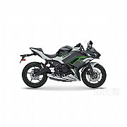 2022Ninja650 KRT