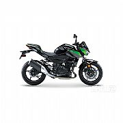 2022Z400