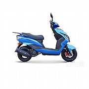 ҹJL125T-20