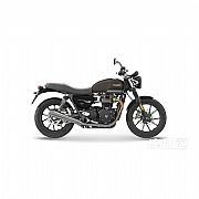 2023Speed Twin 900