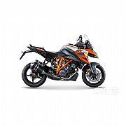 2022KTMR2R 1290 Super Duke GT