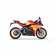 2023Խ321RR-S