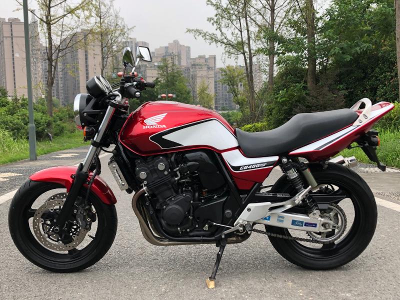 Honda2010걾CB400Ĵ